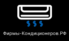 Корпорация Центр Ялуторовск Интернет Магазин